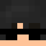 Игрок NotRexy_ Майнкрафт - возможно знакомый с Blaze_x_shashi