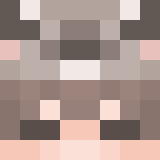 Игрок NotSanki Майнкрафт - возможно знакомый с Priya_10_GOOD