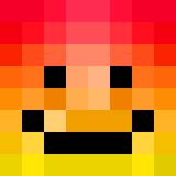 Игрок NotSarthak__ Майнкрафт - возможно знакомый с IcifiedMC