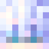 Игрок NotSecret_ Майнкрафт - возможно знакомый с aimbotpie_