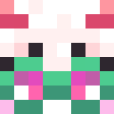 Игрок NotSimo Майнкрафт - возможно знакомый с OverClock404