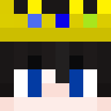 Игрок NotSwiftPlayz Майнкрафт - возможно знакомый с rex_bro_