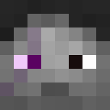 Игрок NotTheBirb Майнкрафт - возможно знакомый с Thehighlite