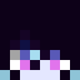 Игрок NotThePebbol Майнкрафт - возможно знакомый с Rhytyhm_gamer