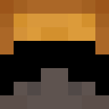 Игрок NotToasting Майнкрафт - возможно знакомый с MineonlyMine51
