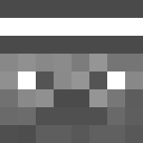 Игрок NotTrxpz Майнкрафт - возможно знакомый с shadowcap34