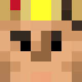 Игрок NotTwice Майнкрафт - возможно знакомый с miraccips