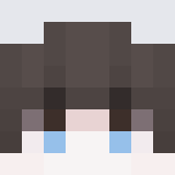 Игрок NotUMANG Майнкрафт - возможно знакомый с Africankokopants