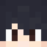 Игрок NotValid Майнкрафт - возможно знакомый с TangentMist2567