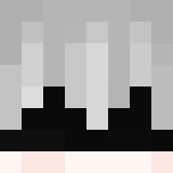 Игрок NotVardenXd Майнкрафт - возможно знакомый с twobgamers