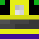 Игрок NotVdYt Майнкрафт - возможно знакомый с smtjafri110