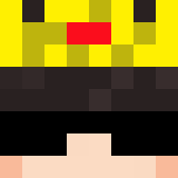 Игрок NotVersy_ Майнкрафт - возможно знакомый с ItsGodXGaming