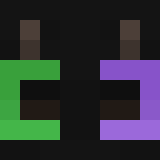 Игрок NotVico Майнкрафт - возможно знакомый с TheScruxTV