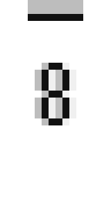 Скин Майнкрафт Игрока NotWhenButHow