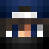 Игрок NotWindx Майнкрафт - возможно знакомый с STAINEDSINS