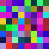 Игрок Not_A_hum0n Майнкрафт - возможно знакомый с Dakaria___