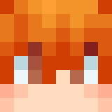 Игрок Not_Death Майнкрафт - возможно знакомый с usmon77