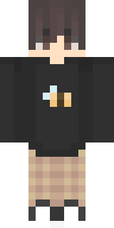 Скин Майнкрафт Игрока Not_Pro_Gamerz
