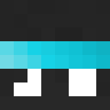 Игрок Not_Realyyy Майнкрафт - возможно знакомый с PedoBar