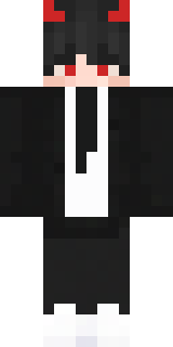 Скин Майнкрафт Игрока Not_Riksh1tXD