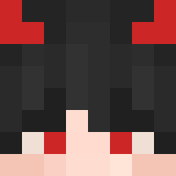 Игрок Not_Riksh1tXD Майнкрафт - возможно знакомый с ZayanHunYarr