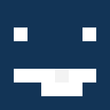 Not_Username999