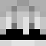 Игрок Not_Voidd Майнкрафт - возможно знакомый с _suleman