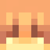 Игрок Not_ZXD Майнкрафт - возможно знакомый с hfgjmth