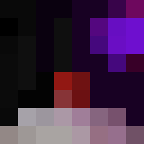 Игрок Not_lcs Майнкрафт - возможно знакомый с 67min