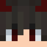 Игрок Not_leopp Майнкрафт - возможно знакомый с HAshooter_