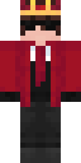 Скин Майнкрафт Игрока NotaTypicalGuy