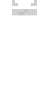 Скин Майнкрафт Игрока Notbbl12345