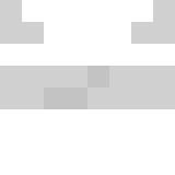 Игрок Notbbl12345 Майнкрафт - возможно знакомый с ITzMeHaTe