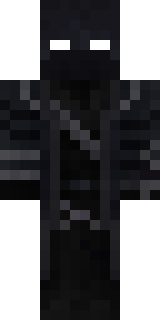 Скин Майнкрафт Игрока Notc