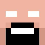 Игрок Notch1 Майнкрафт - возможно знакомый с sugma12345