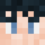 Игрок NotchyHerobrine Майнкрафт - возможно знакомый с lowLD50