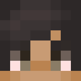 Игрок Notdingus Майнкрафт - возможно знакомый с xmxb