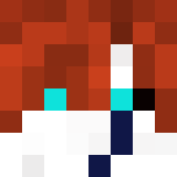 Игрок Note_AR Майнкрафт - возможно знакомый с ManualAxis