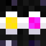 Игрок Noted_point Майнкрафт - возможно знакомый с Ata3123mc