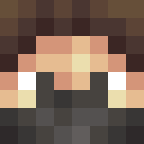 Игрок NothimbutHIM Майнкрафт - возможно знакомый с Broher46