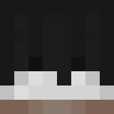 Игрок Notime_PlayzX Майнкрафт - возможно знакомый с Zenoxx_69