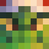 Игрок Notlihc Майнкрафт - возможно знакомый с k3yzzonly_