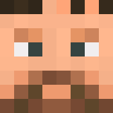 Игрок Notorious01 Майнкрафт - возможно знакомый с LostCubed