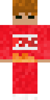 Скин Майнкрафт Игрока Notsly4lifeonpc
