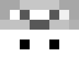 Игрок Notstevee_ Майнкрафт - возможно знакомый с MRpenguin_