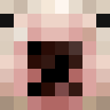 Игрок NottPenguinMC Майнкрафт - возможно знакомый с kainot4ya