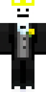 Скин Майнкрафт Игрока NoturAvg_vid