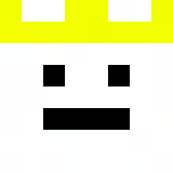 Игрок NoturAvg_vid Майнкрафт - возможно знакомый с utranch_