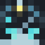 Игрок NovaCarbine Майнкрафт - возможно знакомый с ultraincstinct