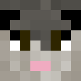 Игрок NovaChrysocolla Майнкрафт - возможно знакомый с 78link